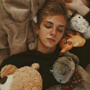 Meet your Posher, Wznwryay